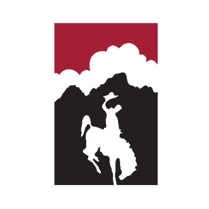 Resort Logo Image